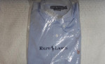 Ralph Lauren – fotka 2
