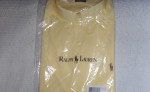 Ralph Lauren – fotka 3