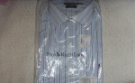 Ralph Lauren – fotka 4