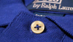 Ralph Lauren polokošela - Rugby royal – fotka 2