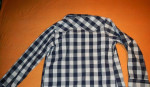 Košeľa Criminal damage clothing – fotka 4